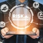 Managed Security Services Market