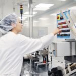 Medical Device Contract Manufacturing Market