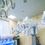 Medical Robotic Systems Market
