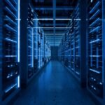Micro Mobile Data Center Market