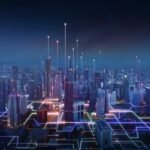 Microgrid Market by Connectivity
