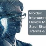 Molded Interconnect Device Market Size, Share, Trends & Analysis