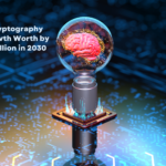 Quantum Cryptography Market, Growth Worth by USD by 3.0 Billion in 2030