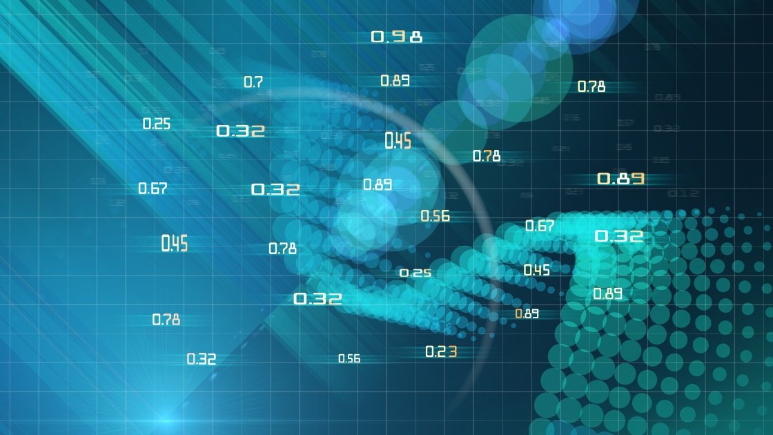 global post quantum cryptography market