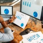 Retail Analytics Market