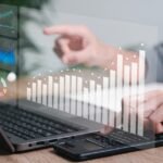 Satellite Data Services Market