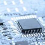 Semiconductor Intellectual Property