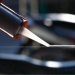 Silicone Market