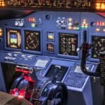 Simulators Market