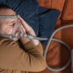 Sleep Apnea Oral Appliances Market