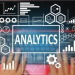 Social Media Analytics Market