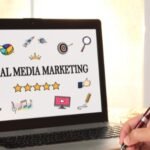 Social Media Management