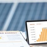 Solar Photovoltaic Glass Market