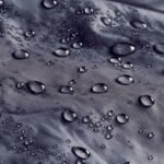 Textile Coatings Market