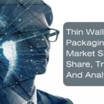 Thin Wall Packaging Market Size, Share, Trends And Analysis