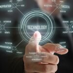Track and Trace Solutions Market
