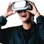Virtual Reality Market