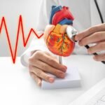 cardiovascular information system market