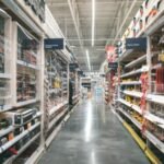 core materials market