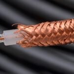 hybrid fiber coaxial market