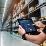 tag management system market