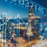 wireless display market