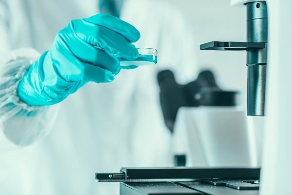 Biotechnology market research reports