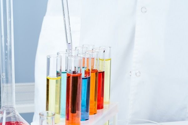 Chemicals market research reports
