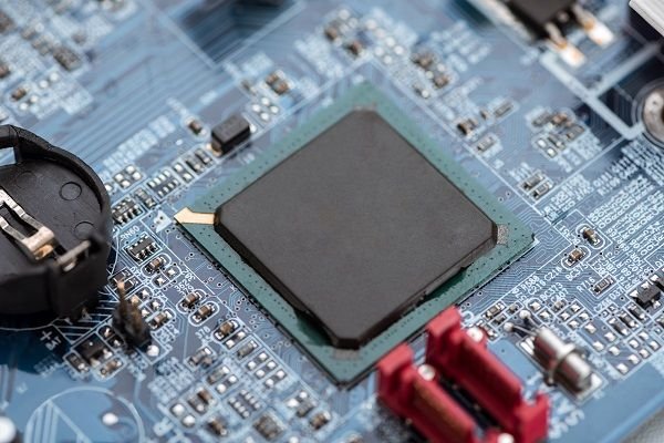 Semiconductor & electronics market research reports