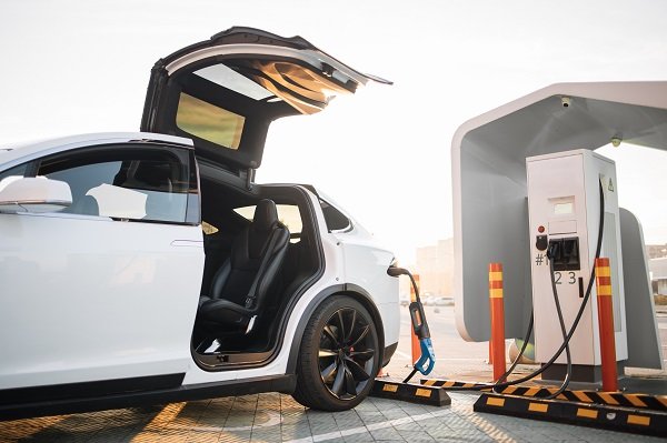 Silicon battery market trends and future forecast until 2023 to 2028
