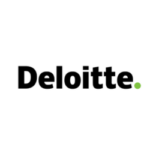 Deloitte Australia