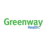 Greenway health