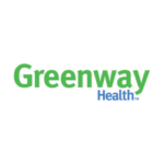 Greenway Health