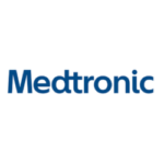 Medtronic