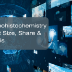 Immunohistochemistry Market Size, Share & Analysis