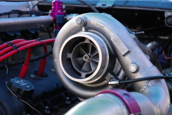 Aircraft and marine turbochargers market_ powering progress in aviation and maritime industries
