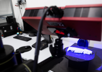 3d metrology: shaping the future of software engineering