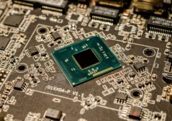 Interposer technology takes center stage a deep dive into the market