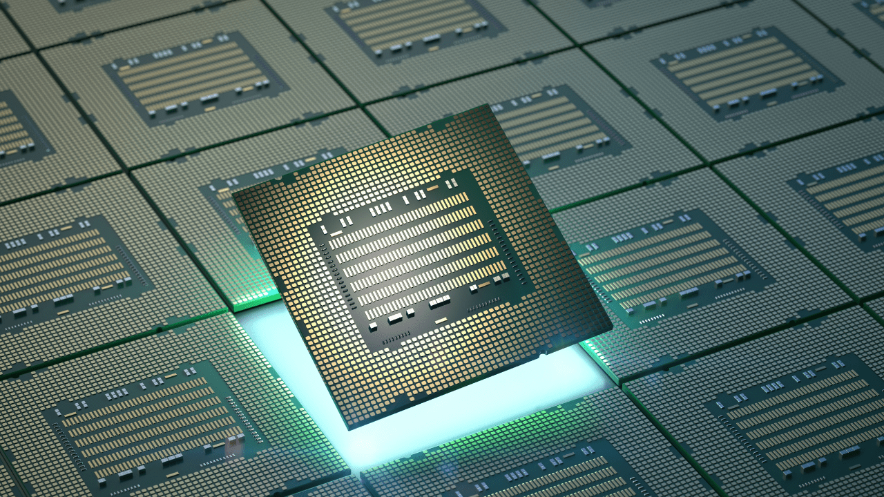 Advancing chip design the growth trajectory of 3d ic and 2. 5d ic markets