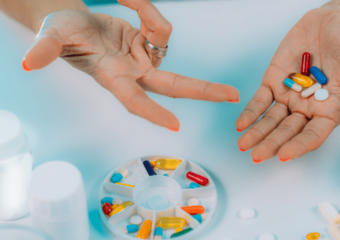 Revolutionizing medication management the role of adherence packaging