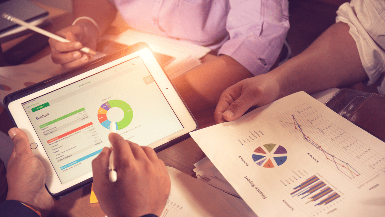 Transforming healthcare delivery an in-depth look at accountable care solutions