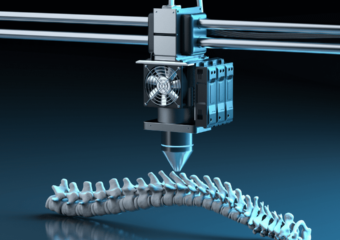 Transforming patient care the impact of 3d printing on medical device manufacturing