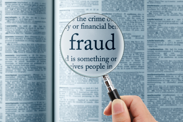 A Secure Future: Advancements in Healthcare Fraud Detection