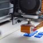 3D Printing Plastics Market