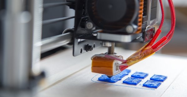 3d printing plastics market