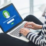 AI as a Service Market