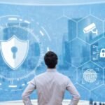 Artificial Intelligence in Cybersecurity Market
