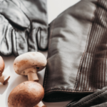 Bio-based Leather Market