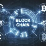 Blockchain Interoperability Market