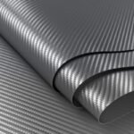 Carbon Fiber Market